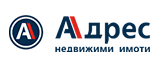 adres1