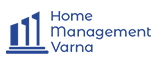 homemanagementvarna1