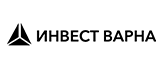 investvarna1