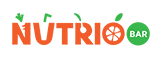 nutrio1